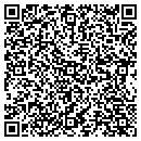 QR code with Oakes Exterminating contacts