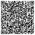 QR code with 323 Construction Estimating Solutions contacts