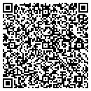 QR code with Cost U Less Carpets contacts
