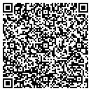 QR code with Quest Diagnosti contacts