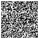 QR code with Sitstay.com contacts