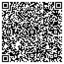 QR code with Jetco Delivery contacts