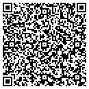 QR code with On-Call Pest Service contacts