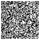 QR code with Media Tech Computers contacts