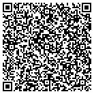 QR code with Robert Holgate Design contacts