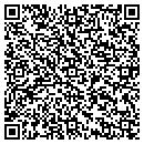 QR code with William T Wyatt Logging contacts