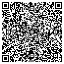QR code with Metatron Computers Studios Inc contacts