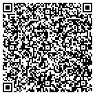 QR code with Expressions In Forms contacts