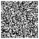 QR code with Willy Logging contacts