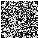 QR code with Brown's Honey Do contacts