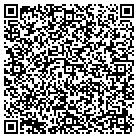 QR code with Specialized Pet Service contacts