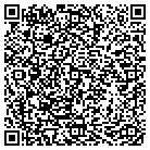 QR code with Windy Ridge Logging Inc contacts