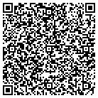 QR code with Chem-Dry-Douglas & Elbert Cnty contacts