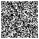 QR code with Michael Sweeden Consulting contacts