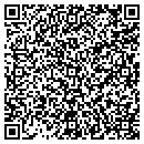 QR code with Jj Moving & Storage contacts