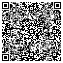 QR code with Wl Sunkler contacts