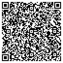 QR code with Engineered Floors LLC contacts