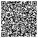 QR code with Oil Wagon contacts