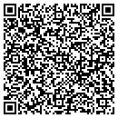 QR code with Stoehr Robin J DVM contacts