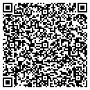 QR code with Micro Cerv contacts