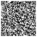 QR code with Bryson Constructors contacts
