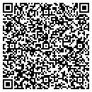 QR code with 8t1 Construction contacts
