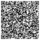 QR code with Chem-Dry Nature's Choice contacts