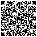 QR code with Bsn Enterprises LLC contacts