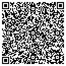 QR code with Stolze J E DVM contacts