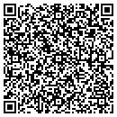 QR code with Strahm Joe DVM contacts