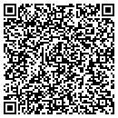 QR code with Toy Stickney Breed Rescue contacts