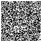 QR code with Buckston Properties Ltd contacts