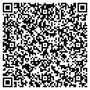 QR code with Stuckey Larry D DVM contacts