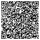 QR code with Wright Timber Contracting contacts