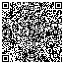 QR code with Kachina Moving & Storage-Texas contacts