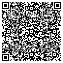 QR code with Trude's Dog Motel contacts