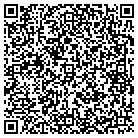 QR code with F R & R International Investments Inc contacts