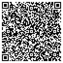 QR code with Sue A Staab DVM contacts