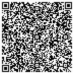 QR code with On-Q Collision Center contacts