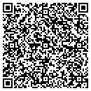 QR code with Enrique Gallegos contacts