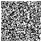 QR code with Middle Tennessee Computer & NE contacts