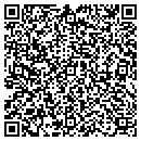 QR code with Sulivan Timothy A DVM contacts