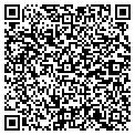 QR code with Aaa Mobile Home Svcs contacts