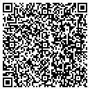QR code with On-Q Collision Center contacts