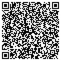 QR code with Midsouth Computers contacts