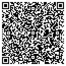 QR code with Aam Construction contacts