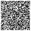 QR code with TNT Plastering contacts