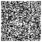 QR code with Yamhill Logscaling Bureau contacts