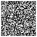 QR code with Summers J K DVM contacts