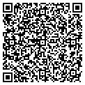 QR code with Build It contacts